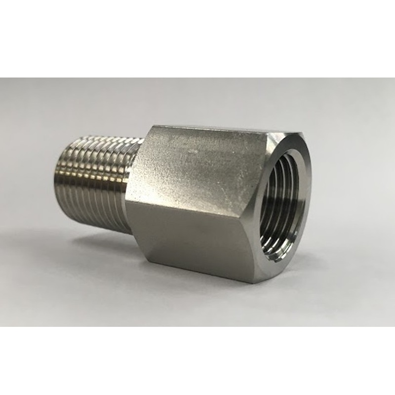 ジョイント KJタイプ SUS