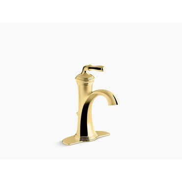 KOHLER K-193-4-PB f{V[ VOo[ ʗp