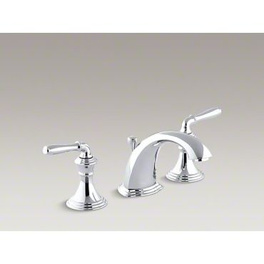 KOHLER K-394-4-CP f{V[ 2nhChXvbh ʗp