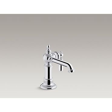 KOHLER K-72762-9M-CP A[eBt@Nc VOo[ ʗp