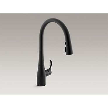 KOHLER K-596-BL VvCX VOo[ Lb`