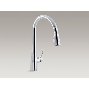 KOHLER K-596-CP VvCX VOo[ Lb`