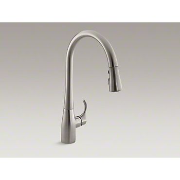 KOHLER K-596-VS VvCX VOo[ Lb`