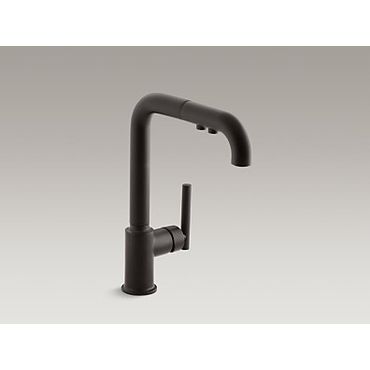 KOHLER K-7505-BL sXg VOo[ Lb`