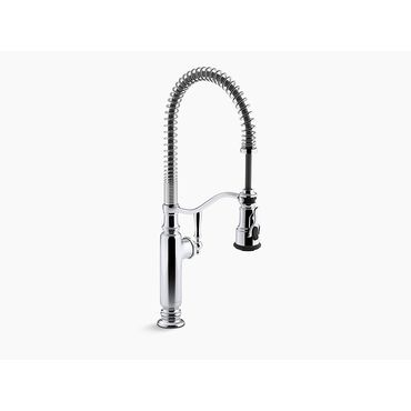 KOHLER K-77515-CP gD[i VOo[ Lb`