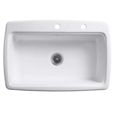 KOHLER K-5863-ZW-0 P[vh[  gbv}Eg2H Lb`VN