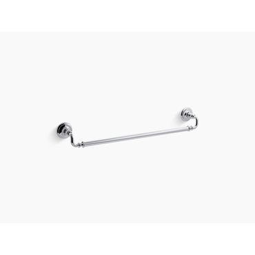 KOHLER K-72568-CP A[eBt@Nc 24C` ^Io[