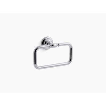 KOHLER K-72571-CP A[eBt@Nc ^IO