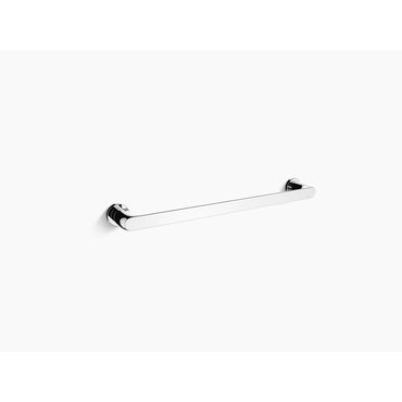 KOHLER K-97494T-CP GCrbg ^Io[