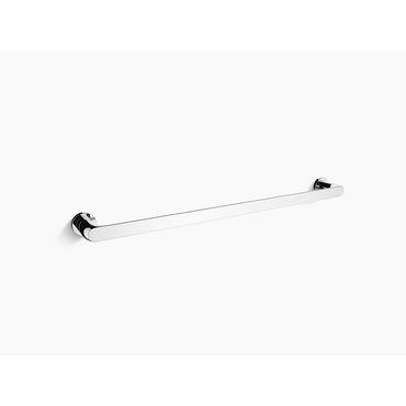 KOHLER K-97495T-CP GCrbg ^Io[