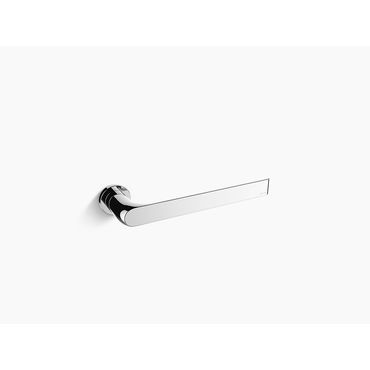 KOHLER K-97498T-CP GCrbg ^IO