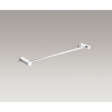 KOHLER K-9314T-CP WC ^Io[