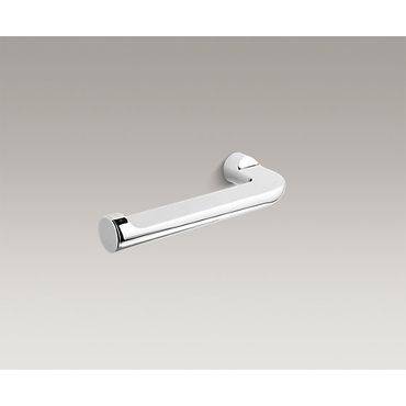 KOHLER K-45401T-CP WC ^IO