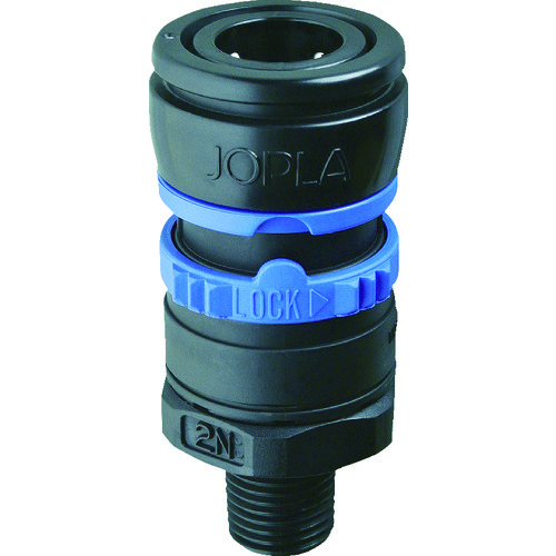 TS-NR �I�l�W�^�C�v �\�P�b�g �W���v��ES�V���[�Y