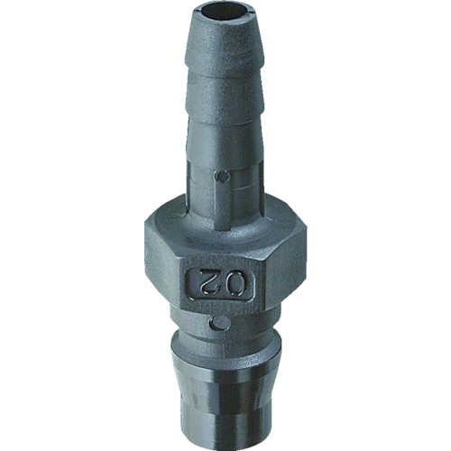 JT �^�P�m�R�^�C�v �v���O �W���v��ES�V���[�Y