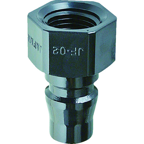 JF ���l�W�^�C�v �v���O �W���v��ES�V���[�Y