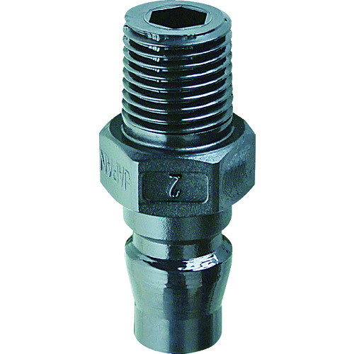 JS �I�l�W�^�C�v �v���O �W���v��ES�V���[�Y