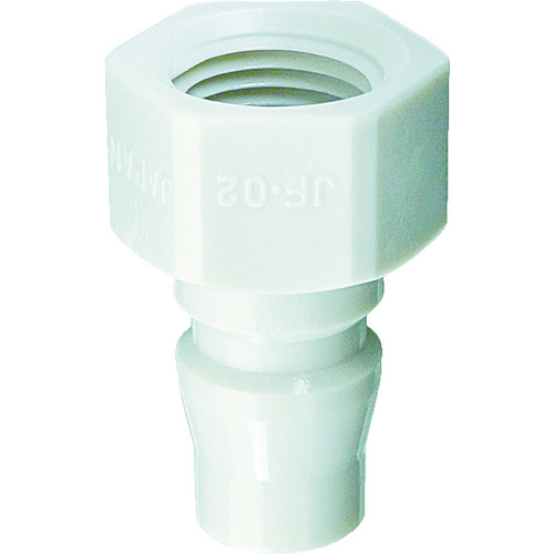 JF-W ���l�W�^�C�v �v���O �W���v��W�V���[�Y