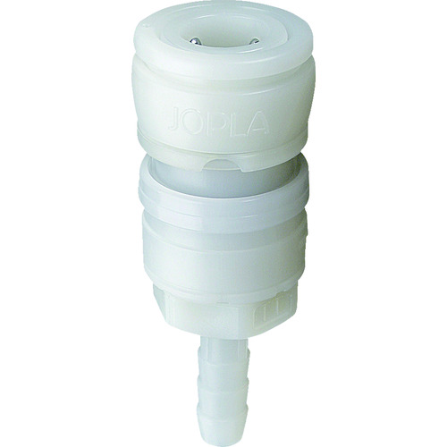 TTV-E �^�P�m�R�^�C�v�\�P�b�g �W���v��PE�V���[�Y