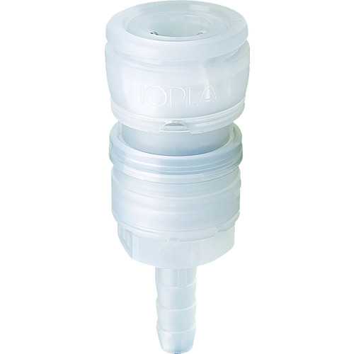 TTV-P �^�P�m�R�^�C�v�\�P�b�g �W���v��PP�V���[�Y