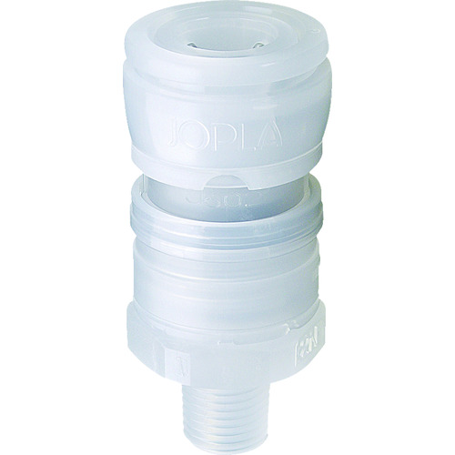 TSV-P �I�l�W�^�C�v�\�P�b�g �W���v��PP�V���[�Y