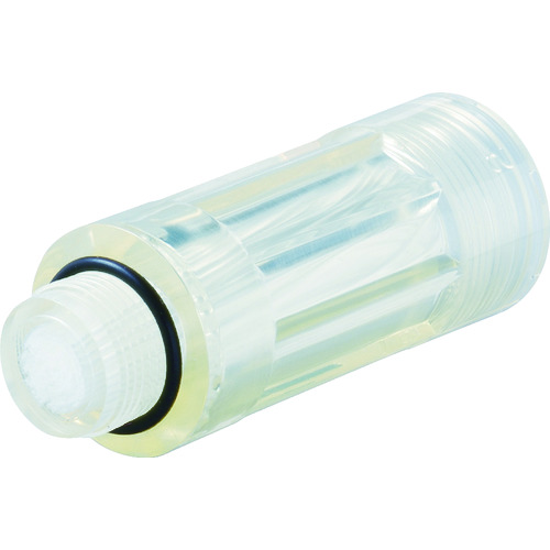 TF-10N ���󎅖��t�B���^�[