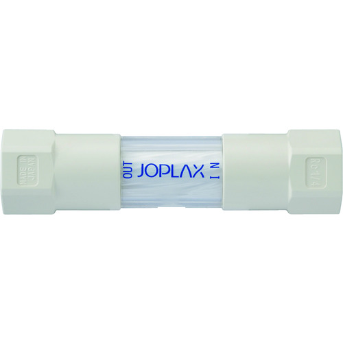 TF-20N-B ���󎅖��G�A�[�t�B���^�[ �l�W�^�C�v