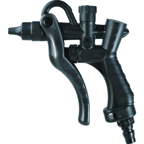 TD-100H ���d�l�W���v���X�^�[R