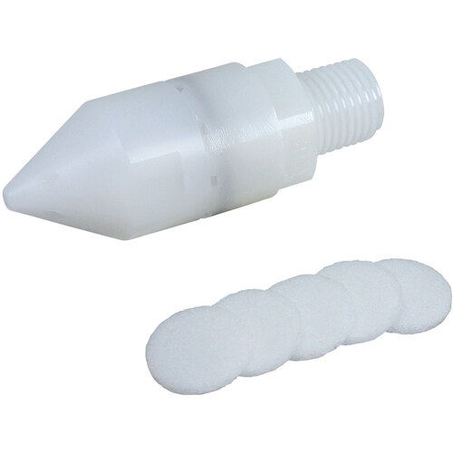 EJ-R0200F ���E���h�^�C�v�G�A�[�m�Y��