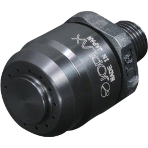 EJ-R0100 POM�����E���h�m�Y��