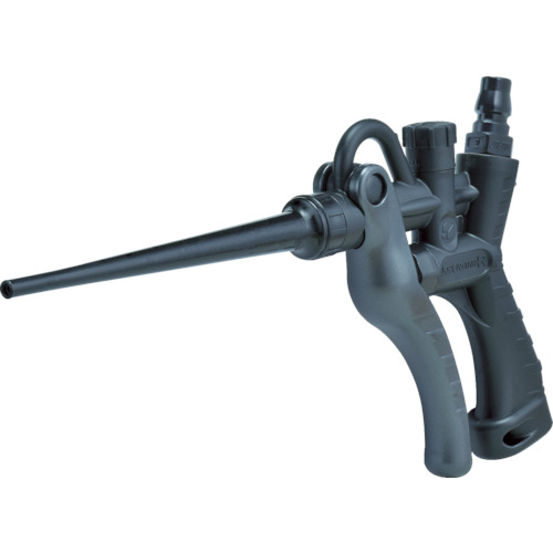 TU-100HTLN ��d�l�W���v���X�^�[R+�����O�m�Y���Z�b�g