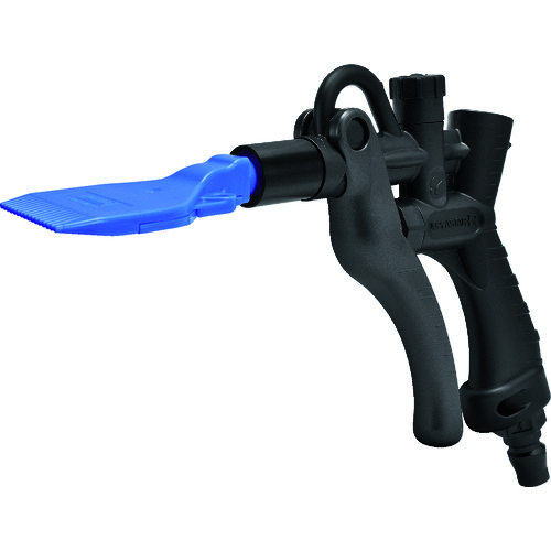 TD100H600E ���d�l�W���v���X�^�[R+�W�F�b�g�m�Y��(�t���b�g�^)