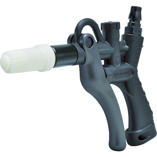 TU100H600R ��d�l�W���v���X�^�[R�W�F�b�g�m�Y��(���E���h�^)