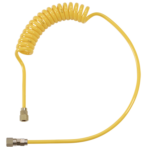 T-80 �R�C���z�[�X(���l�W&���l�W�^�C�v)