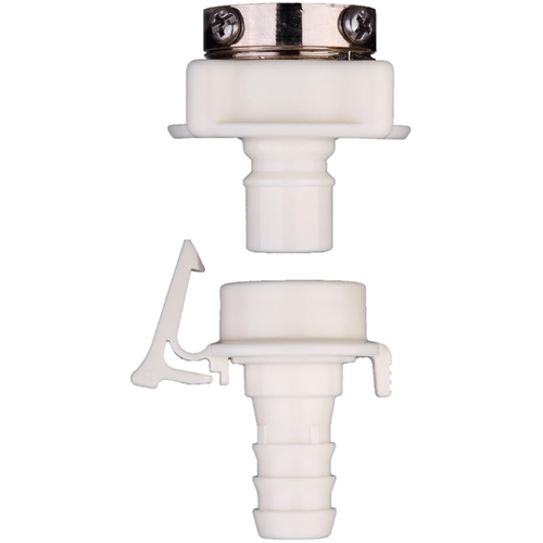 T-5F �����p�W���C���g