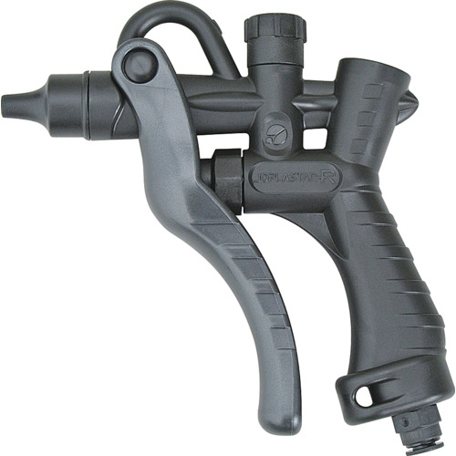 TD-100HFR �W���v���X�^�[R(���d�l) �`���[�u�p��d�l