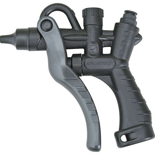 TU-100HFR �W���v���X�^�[R(��d�l) �`���[�u�p��d�l