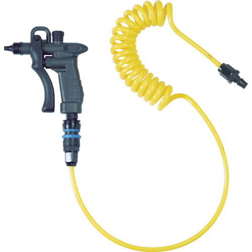 TD-30H-J �W���v���X�^�[2(���d�l)+�R�C���z�[�X�Z�b�g