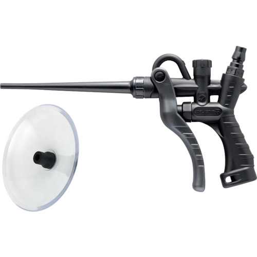 TU-100H-TASPC �W���v���X�^�[R(��d�l)+���S�V�[���h