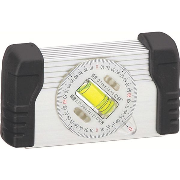 ED-10GAN G-xyؗppvt