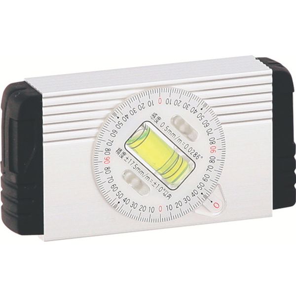 ED-10GCAN G-xzppvt