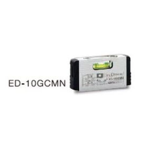 ED-GCMN ΕtGxzp Vo[