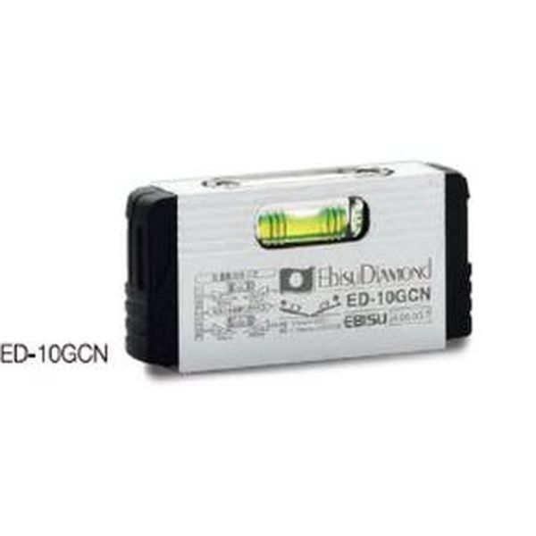 ED-GCN Gxzp Vo[