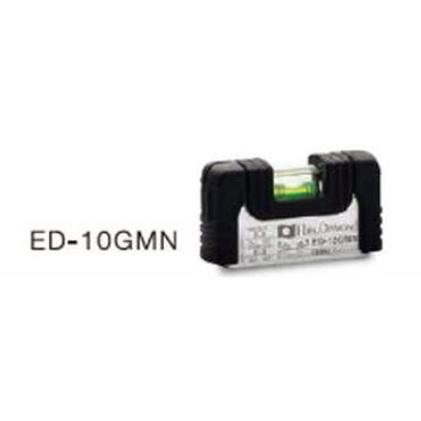 ED-GMN ΕtGxyؗp Vo[