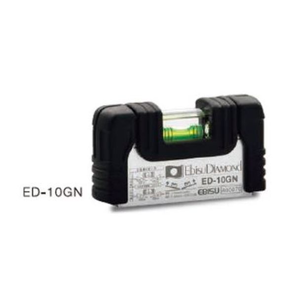 ED-GN Gxyؗp Vo[