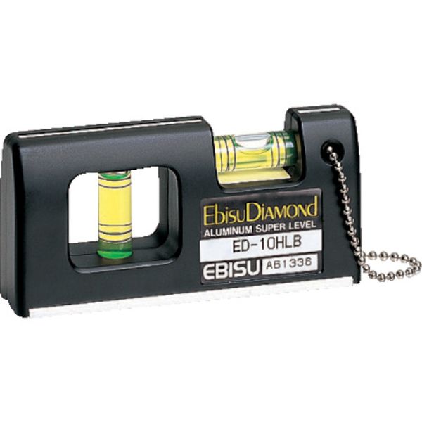ED-10HL nfBx[2