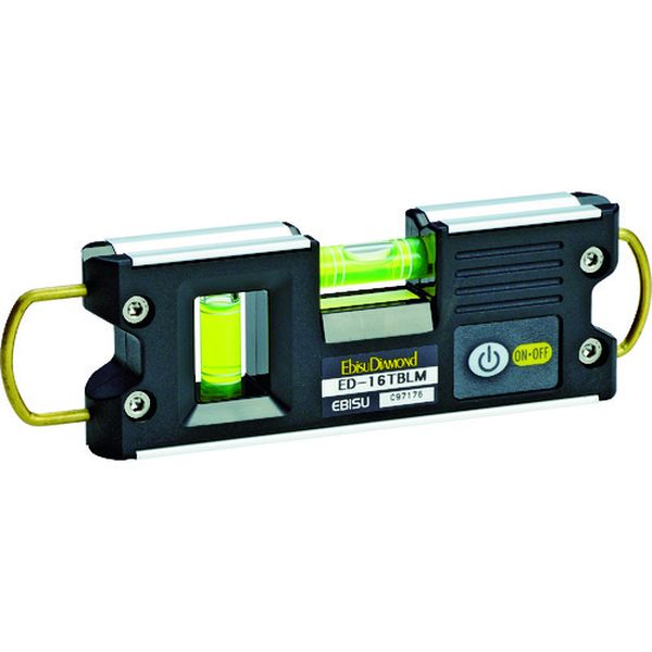 ED-16TBLM grCgx ~j
