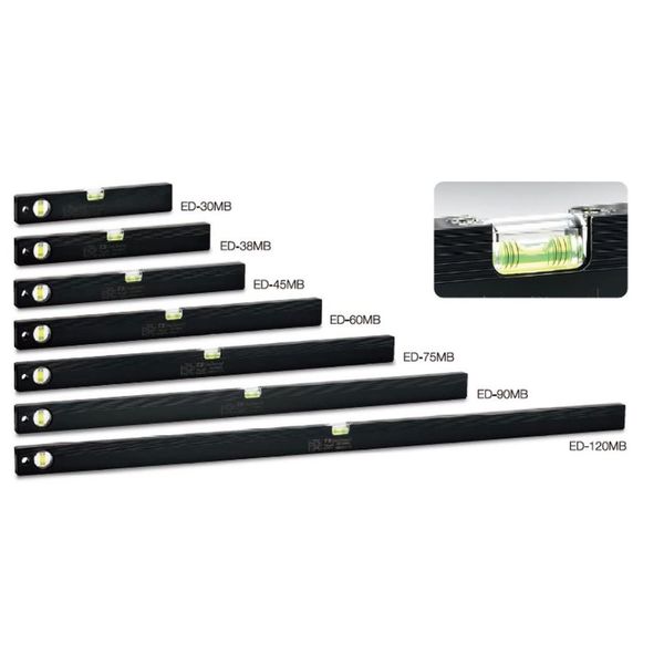 ED-��MB ���Εt�x�[�V�b�N���x���u���b�N