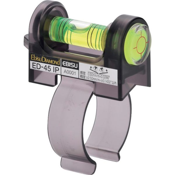 ED-45IP CpNghCop