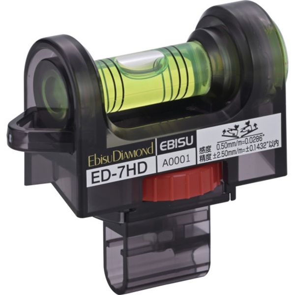 ED-7HD n}hp